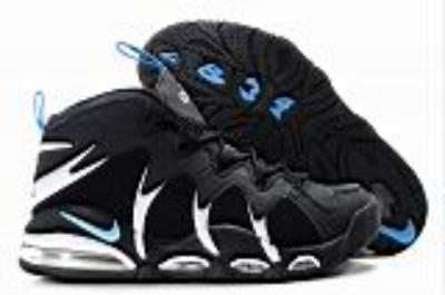 cheap nike air max cb34 no. 3